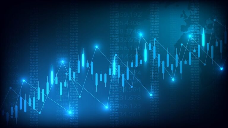 From beginner to smart trader — Live Trading Class starting this ...